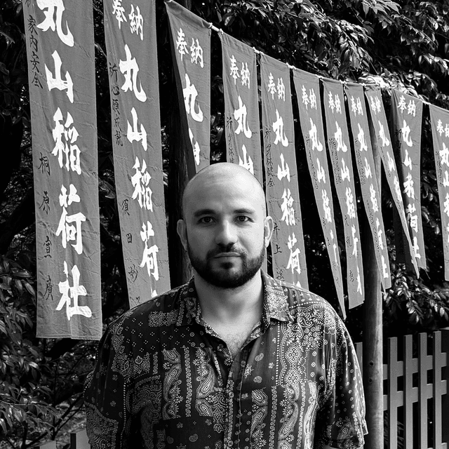 Profile photo of Jorge Mario Cruz-Duarte